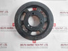 Idc 2B086Sk Qd Style Sheave