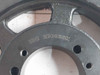 Idc 2B086Sk Qd Style Sheave