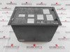 Nabco M-800-ii Orix Main Engine Control System Mds410-24 Dc24V