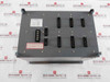 Nabco M-800-ii Orix Main Engine Control System Mds410-24 Dc24V