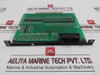 Nabco M-800-ii Orix Main Engine Control System Mds410-24 Dc24V