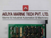 Nabco M-800-ii Orix Main Engine Control System Mds410-24 Dc24V