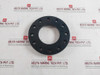 Hydril 3144713 Bop Express Retaining Ring Rev A1 X3318