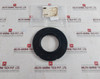 Hydril 3144713 Bop Express Retaining Ring Rev A1 X3318
