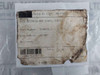Hydril 3144713 Bop Express Retaining Ring Rev A1 X3318