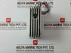 Semikron Skkq 1500/14E Thyristor Module 09292R