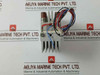 Semikron Skkq 1500/14E Thyristor Module 09292R