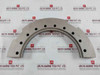 Control 955922 Retaining Gasket For Riser Tensioner 120K Dual Tensioner System