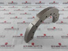 Control 955922 Retaining Gasket For Riser Tensioner 120K Dual Tensioner System