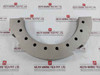 Control 955922 Retaining Gasket For Riser Tensioner 120K Dual Tensioner System