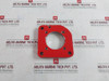 Patriot 21410-dd-111609/02 Iron Roughneck Motor Mounting Plate Set 30178037