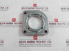 Patriot 21410-dd-111609/02 Iron Roughneck Motor Mounting Plate Set 30178037
