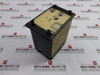 C.E.E. Sts 7041 B/9848 Check Synchronizing Relay Cc/Dc110V 58V