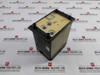 C.E.E. Sts 7041 B/9848 Check Synchronizing Relay Cc/Dc110V 58V
