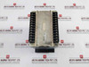 C.E.E. Sts 7041 B/9848 Check Synchronizing Relay Cc/Dc110V 58V