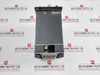 C.E.E. Sts 7041 B/9848 Check Synchronizing Relay Cc/Dc110V 58V