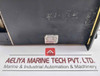 C.E.E. Sts 7041 B/9848 Check Synchronizing Relay Cc/Dc110V 58V