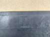 C.E.E. Sts 7041 B/9848 Check Synchronizing Relay Cc/Dc110V 58V