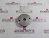 966113-03 Actuator 30154344