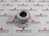 Magnaloy Coupling 966159 Horizontal Welded Steel Mount 18247A