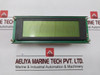 Ls24064#1-01 Pcb Lcd Module