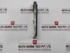 Ls24064#1-01 Pcb Lcd Module