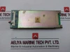 Ls24064#1-01 Pcb Lcd Module