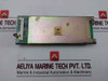 Ls24064#1-01 Pcb Lcd Module