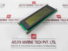 Ls24064#1-01 Pcb Lcd Module