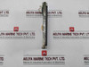 Ls24064#1-01 Pcb Lcd Module