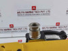 Shinil Ace Its-100 Position Monitoring Switch W/Actuator 2 X Spdt Ip67 Enclosure