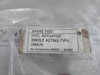 Shinil Ace Its-100 Position Monitoring Switch W/Actuator 2 X Spdt Ip67 Enclosure