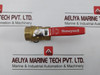 Honeywell Pn 16 Ball Valve Dn20