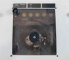 Anschütz Kiel Nb 23-173 Synchro Torque Receiver-transmitter 60 Hz 132-074 Ng