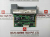 Allen-bradley 1746-nt8 Slc500 Thermocouple/Mv Input Module 1746-nt8