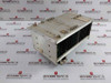 Valmet Dmu Pcb Rack Module 542836-6B, 542836-6A, 542810-9B, 547070-3B, 542844-7B