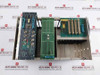 Valmet Dmu Pcb Rack Module 542836-6B, 542836-6A, 542810-9B, 547070-3B, 542844-7B