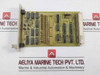 Valmet Dmu Pcb Rack Module 542836-6B, 542836-6A, 542810-9B, 547070-3B, 542844-7B
