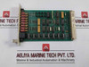Valmet Dmu Pcb Rack Module 542836-6B, 542836-6A, 542810-9B, 547070-3B, 542844-7B