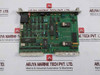 Valmet Dmu Pcb Rack Module 542836-6B, 542836-6A, 542810-9B, 547070-3B, 542844-7B