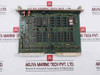 Valmet Dmu Pcb Rack Module 542836-6B, 542836-6A, 542810-9B, 547070-3B, 542844-7B