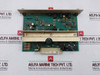 Valmet Dmu Pcb Rack Module 542836-6B, 542836-6A, 542810-9B, 547070-3B, 542844-7B