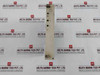 Valmet Dmu Pcb Rack Module 542836-6B, 542836-6A, 542810-9B, 547070-3B, 542844-7B