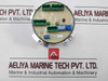 Pl140041 115462562 Temperature Transmitter