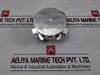 Pl140041 115462562 Temperature Transmitter