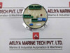 Pl140041 115462562 Temperature Transmitter