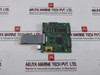 Siemens C53207-a440-b10 Mcpu Printed Circuit Board Gf1907058199
