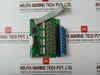 Allen-bradley 1746-ib16 Input Module 100580 94V-0