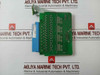 Allen-bradley 1746-ib16 Input Module 100580 94V-0