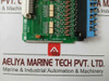 Allen-bradley 1746-ib16 Input Module 100580 94V-0